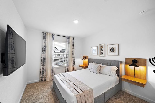 12223 City Rose Court, Houston, TX 77047