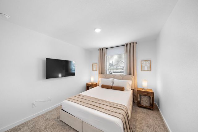 12223 City Rose Court, Houston, TX 77047