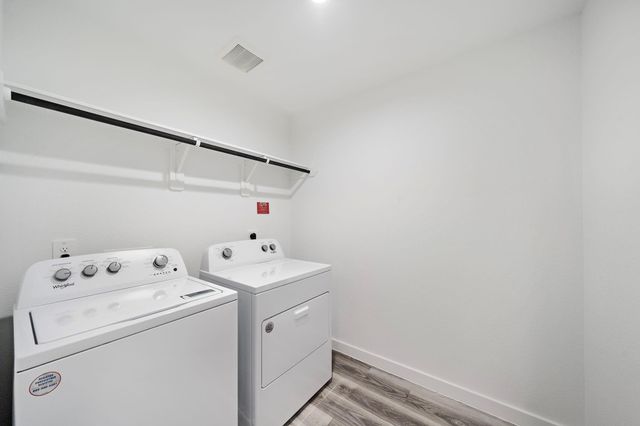 12223 City Rose Court, Houston, TX 77047