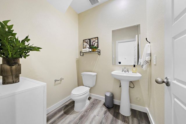 12223 City Rose Court, Houston, TX 77047