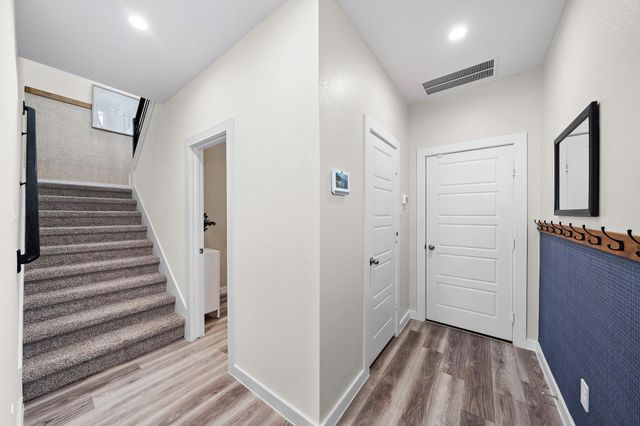 12223 City Rose Court, Houston, TX 77047