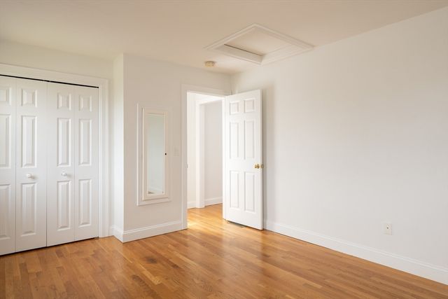 7 Schooner Ln B, Mashpee, MA 02649