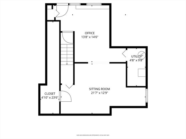 7 Schooner Ln B, Mashpee, MA 02649