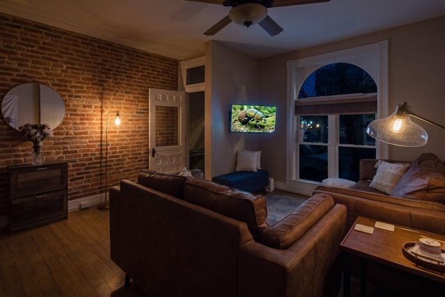 3116 E BALTIMORE ST E, Baltimore, MD 21224