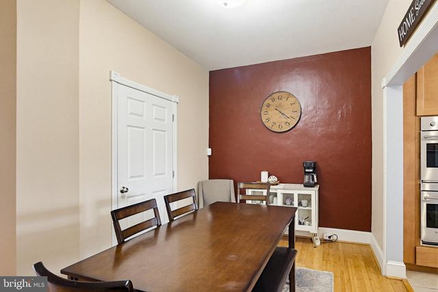 3116 E BALTIMORE ST E, Baltimore, MD 21224