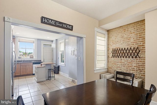 3116 E BALTIMORE ST E, Baltimore, MD 21224