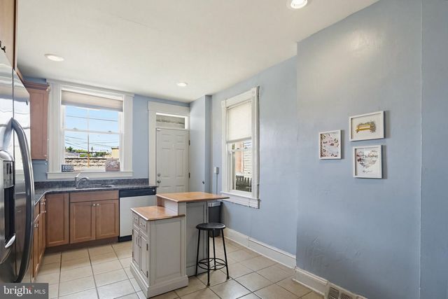 3116 E BALTIMORE ST E, Baltimore, MD 21224