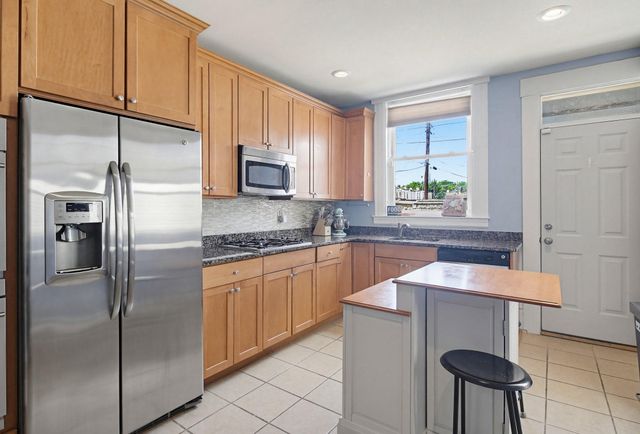 3116 E BALTIMORE ST E, Baltimore, MD 21224
