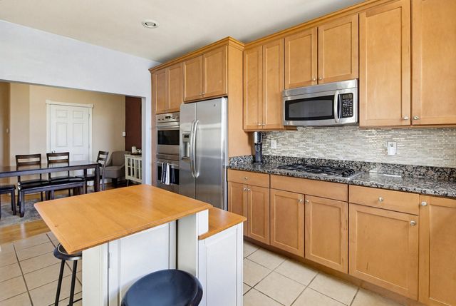 3116 E BALTIMORE ST E, Baltimore, MD 21224