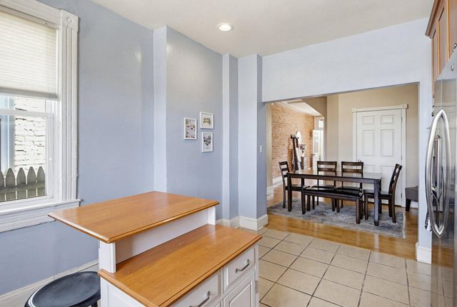 3116 E BALTIMORE ST E, Baltimore, MD 21224