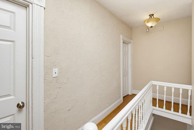 3116 E BALTIMORE ST E, Baltimore, MD 21224