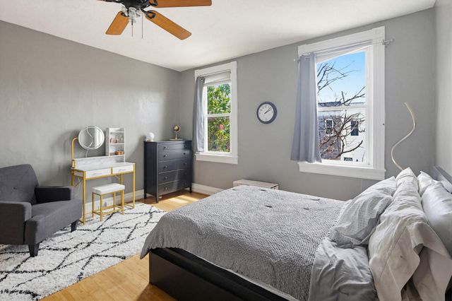 3116 E BALTIMORE ST E, Baltimore, MD 21224