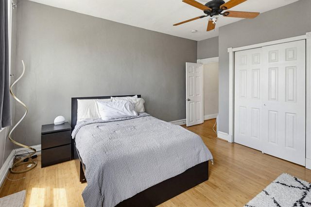 3116 E BALTIMORE ST E, Baltimore, MD 21224
