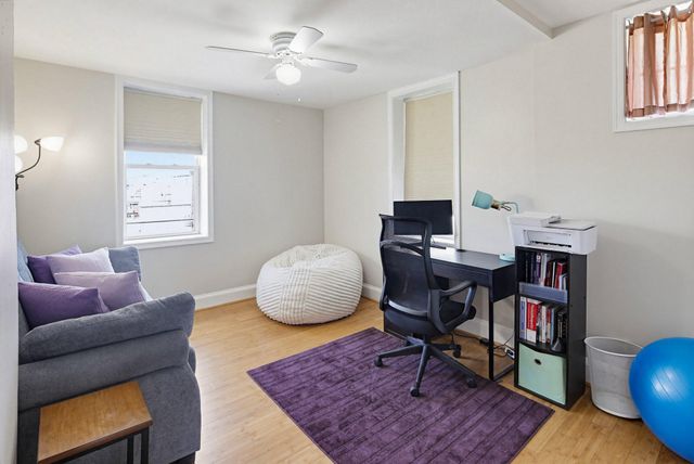 3116 E BALTIMORE ST E, Baltimore, MD 21224