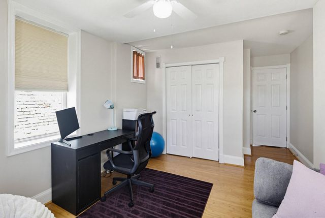 3116 E BALTIMORE ST E, Baltimore, MD 21224