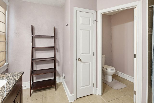 3116 E BALTIMORE ST E, Baltimore, MD 21224