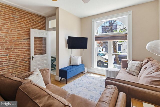 3116 E BALTIMORE ST E, Baltimore, MD 21224