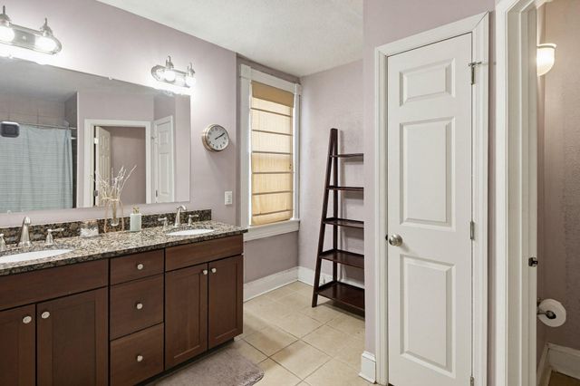 3116 E BALTIMORE ST E, Baltimore, MD 21224
