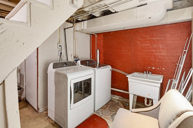 3116 E BALTIMORE ST E, Baltimore, MD 21224