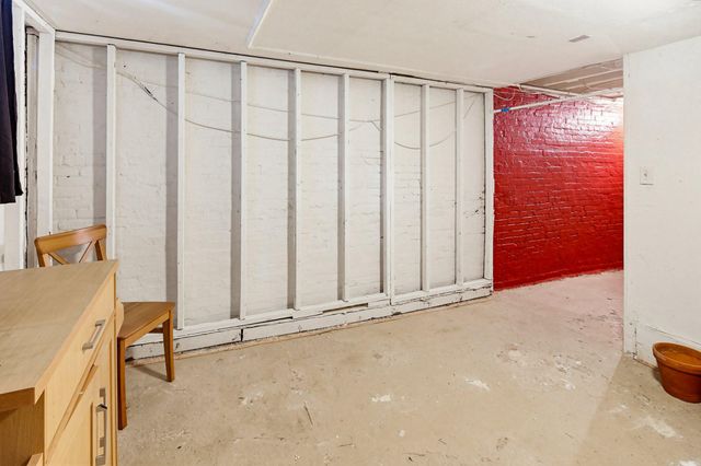 3116 E BALTIMORE ST E, Baltimore, MD 21224
