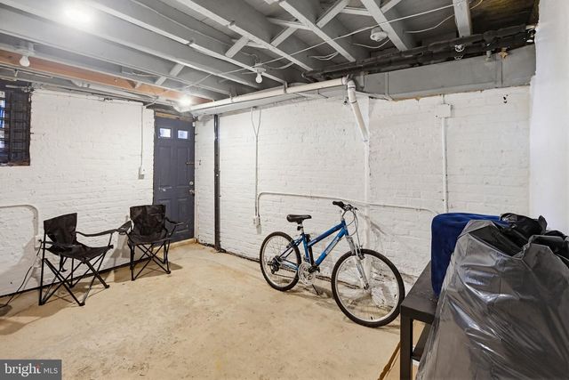 3116 E BALTIMORE ST E, Baltimore, MD 21224