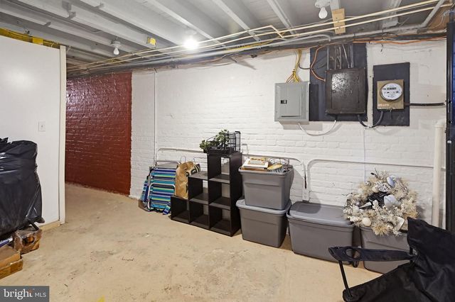 3116 E BALTIMORE ST E, Baltimore, MD 21224