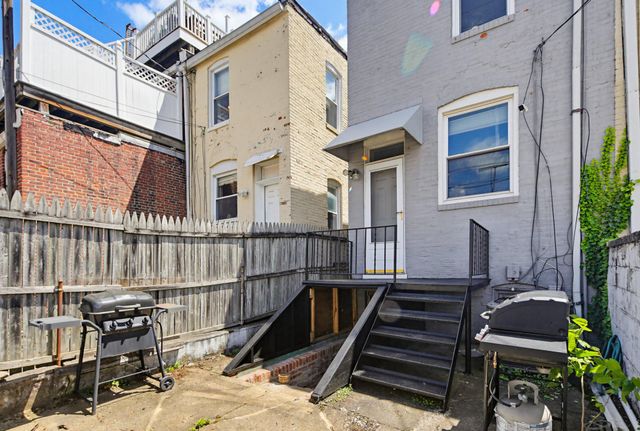 3116 E BALTIMORE ST E, Baltimore, MD 21224