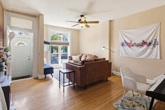 3116 E BALTIMORE ST E, Baltimore, MD 21224
