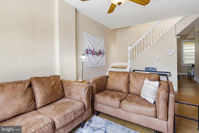 3116 E BALTIMORE ST E, Baltimore, MD 21224