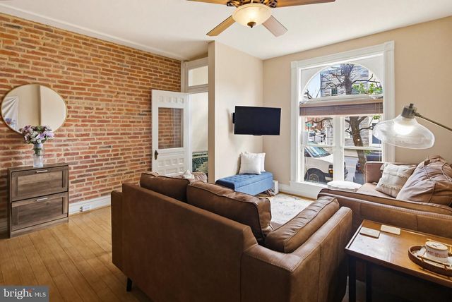 3116 E BALTIMORE ST E, Baltimore, MD 21224