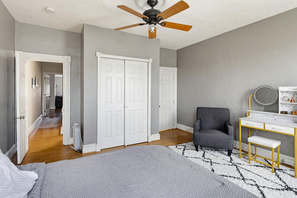 Image 24 of property listing at 3116 E BALTIMORE ST E, Baltimore, MD 21224