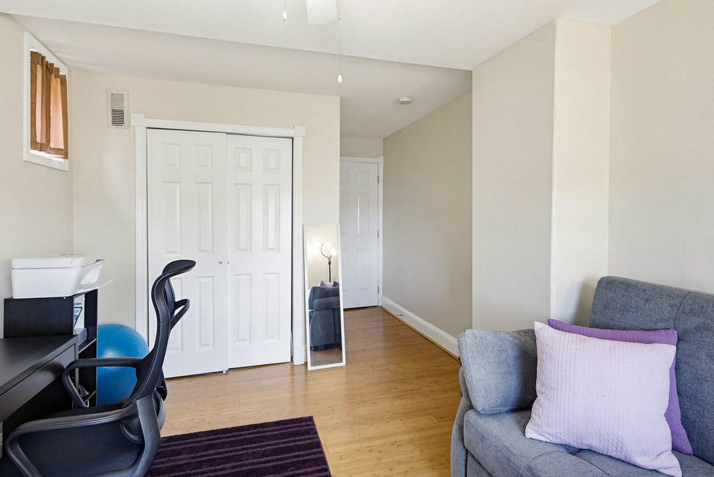 Image 28 of property listing at 3116 E BALTIMORE ST E, Baltimore, MD 21224
