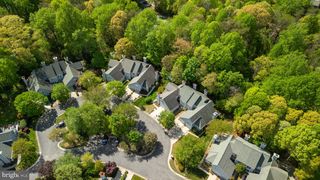 2924 WINTERS CHASE WAY, Annapolis, MD 21401