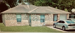 8814 Delilah Street, Houston, TX 77033