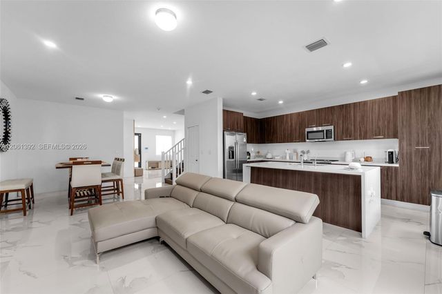 13648 SW 157th Court 13648, Miami, FL 33196