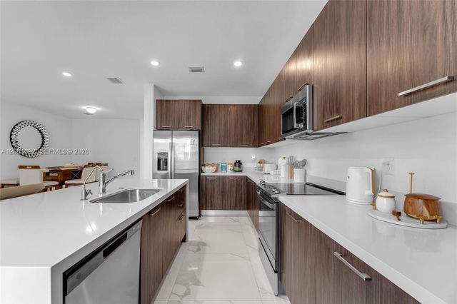 13648 SW 157th Court 13648, Miami, FL 33196