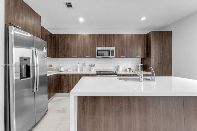 13648 SW 157th Court 13648, Miami, FL 33196