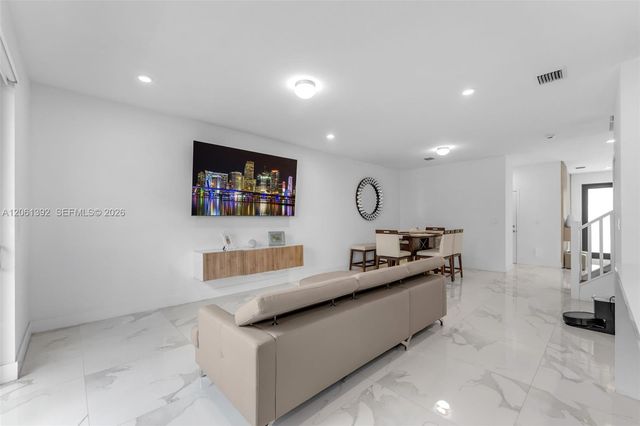 13648 SW 157th Court 13648, Miami, FL 33196