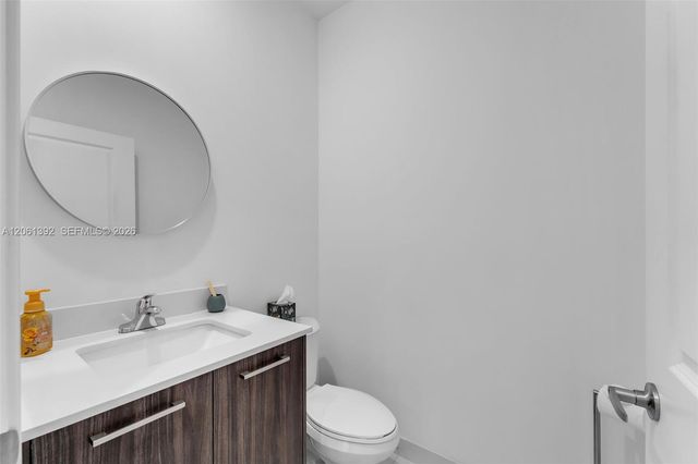 13648 SW 157th Court 13648, Miami, FL 33196