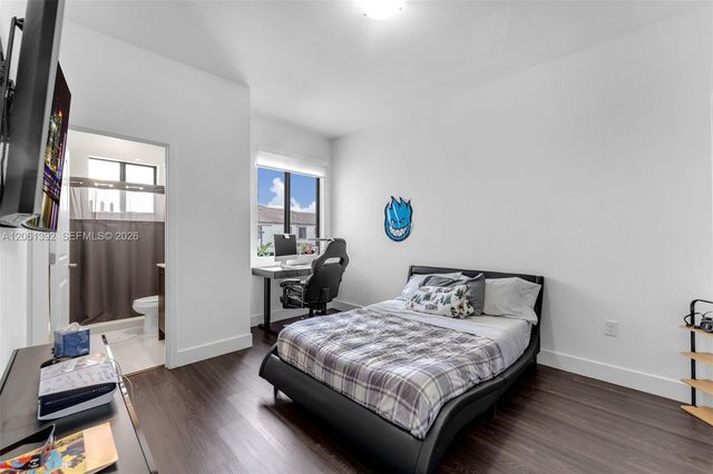 13648 SW 157th Court 13648, Miami, FL 33196