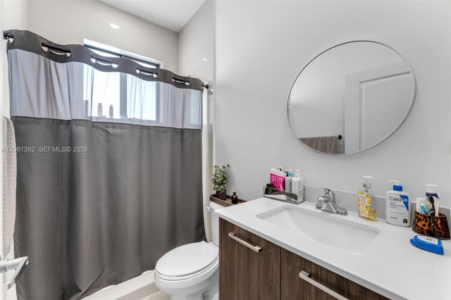 13648 SW 157th Court 13648, Miami, FL 33196