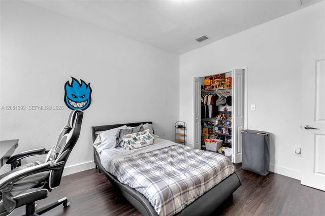 13648 SW 157th Court 13648, Miami, FL 33196