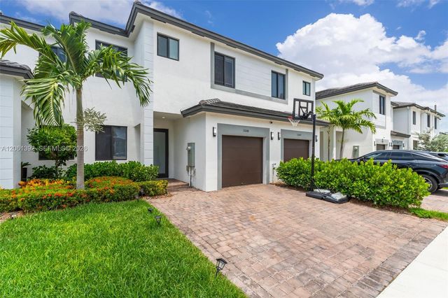 13648 SW 157th Court 13648, Miami, FL 33196