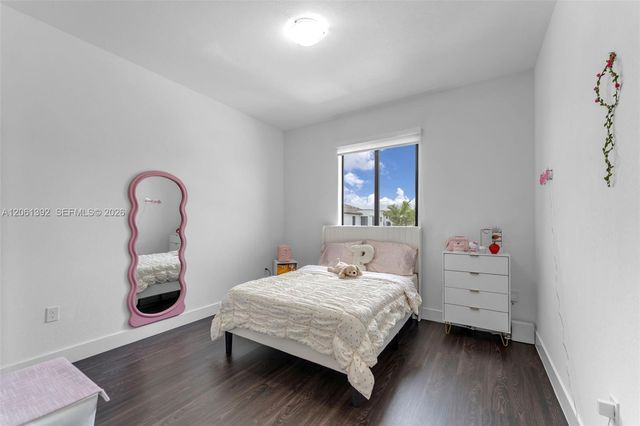 13648 SW 157th Court 13648, Miami, FL 33196