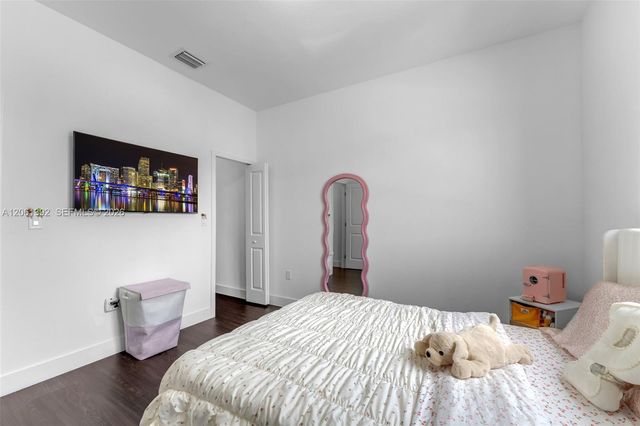 13648 SW 157th Court 13648, Miami, FL 33196