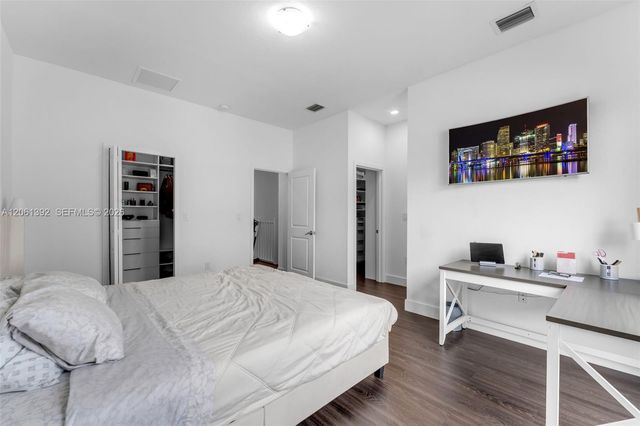 13648 SW 157th Court 13648, Miami, FL 33196