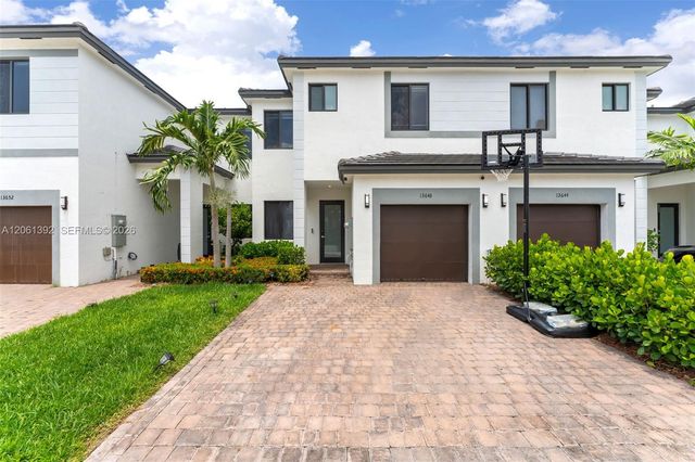 13648 SW 157th Court 13648, Miami, FL 33196