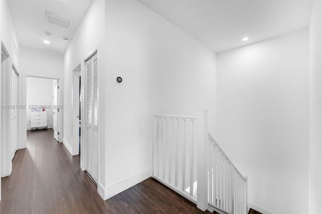 13648 SW 157th Court 13648, Miami, FL 33196
