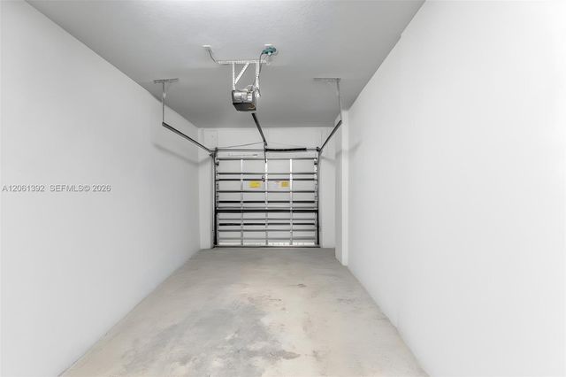 13648 SW 157th Court 13648, Miami, FL 33196