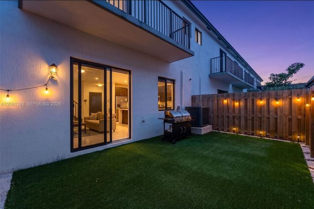 13648 SW 157th Court 13648, Miami, FL 33196